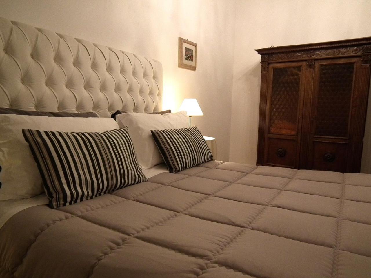 Suite Asís Exterior foto